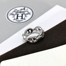 Hermes Rings